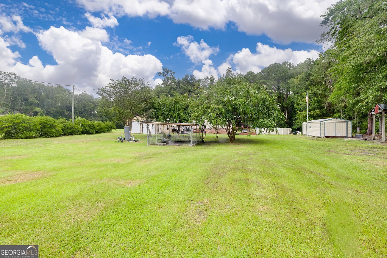 150 Reed Street Meldrim - Photo 28