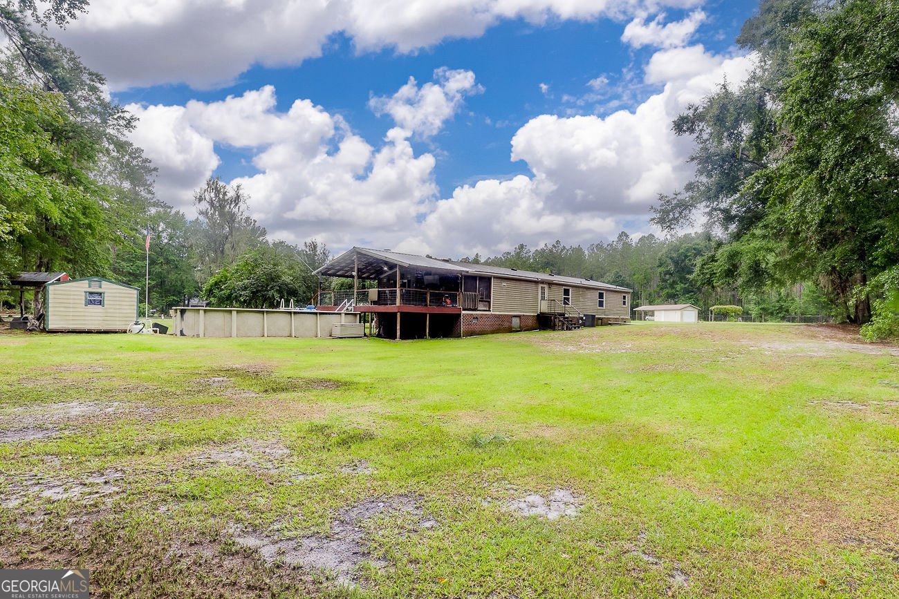 150 Reed Street Meldrim - Photo 29
