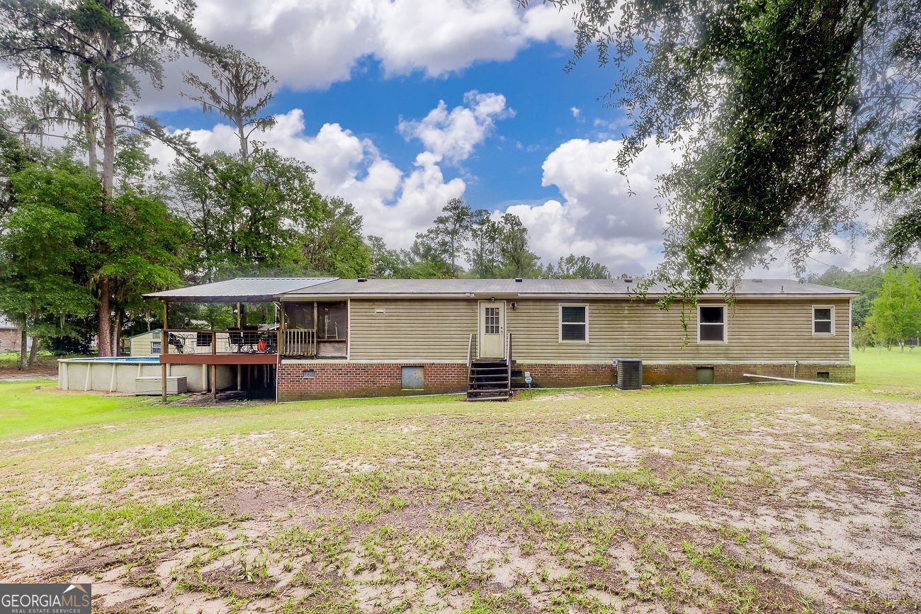 150 Reed Street Meldrim - Photo 30