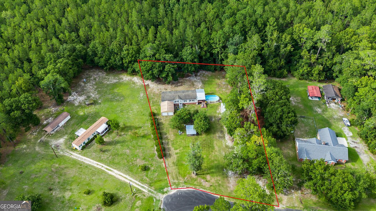 150 Reed Street Meldrim - Photo 31