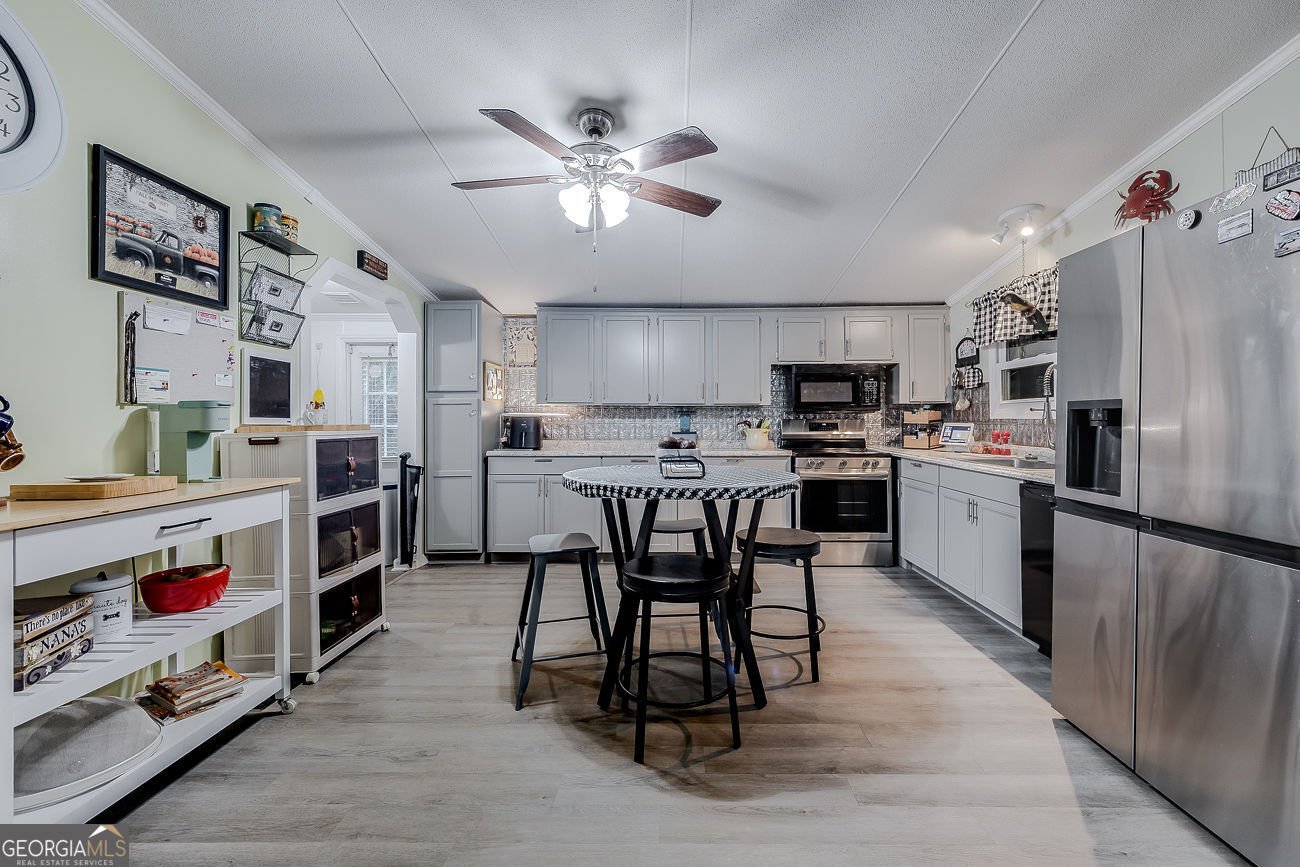 150 Reed Street Meldrim - Photo 6