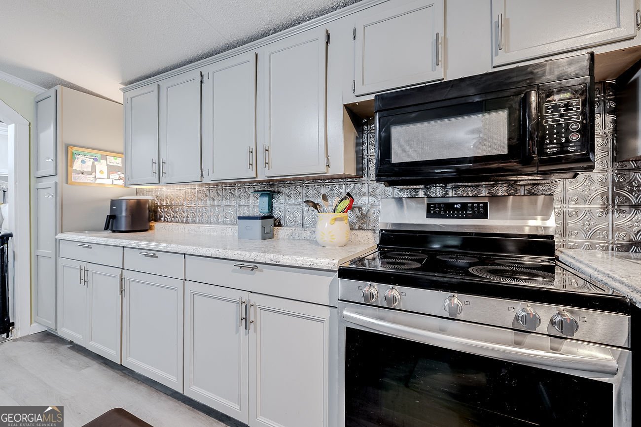 150 Reed Street Meldrim - Photo 7