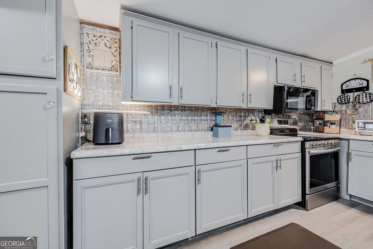 150 Reed Street Meldrim - Photo 8