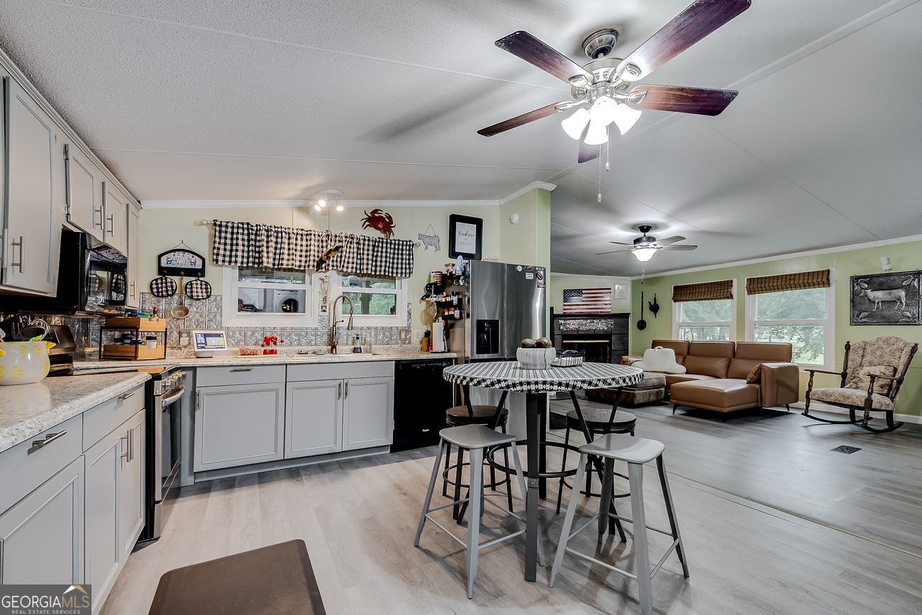 150 Reed Street Meldrim - Photo 9
