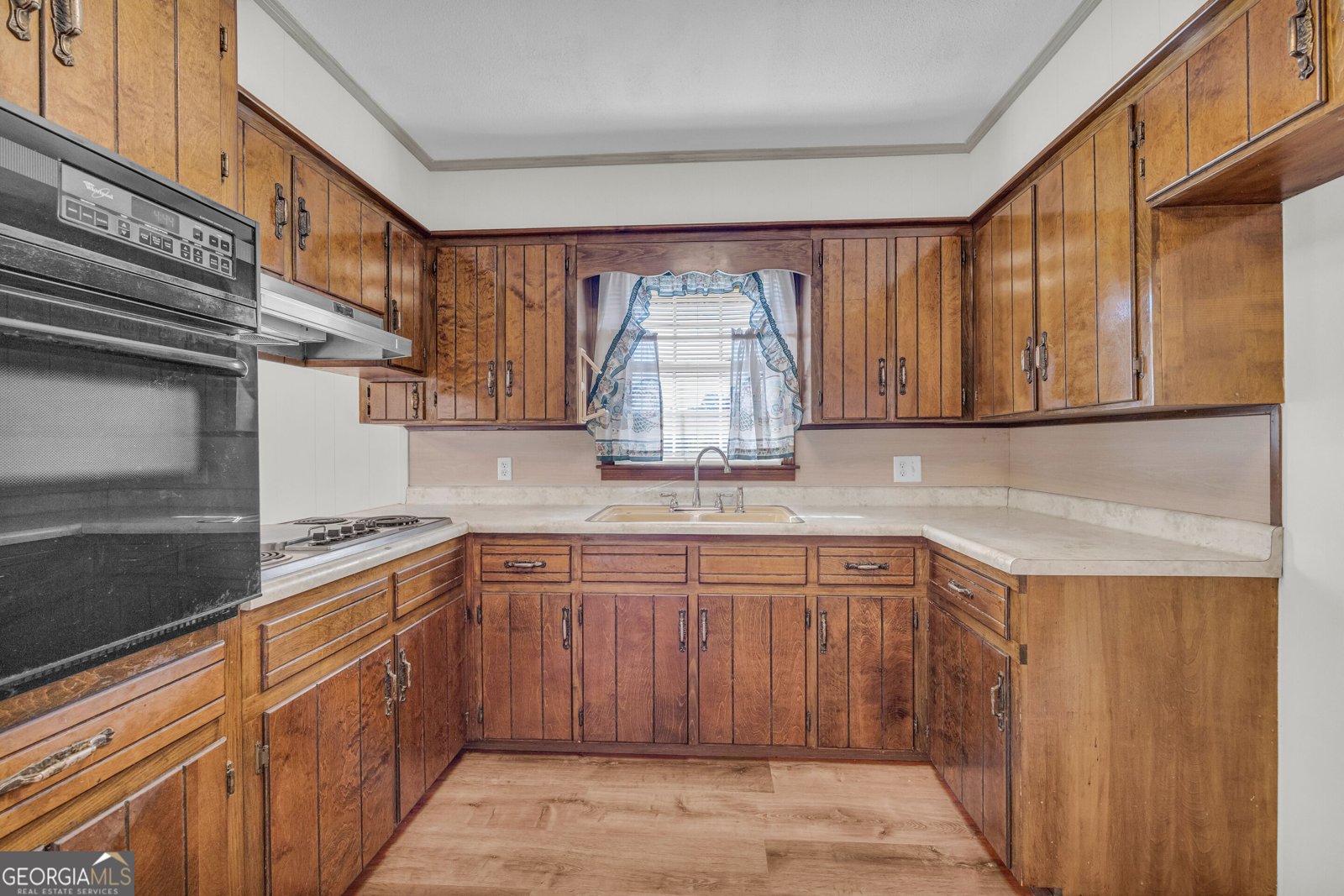 61 Farris Road Hartwell - Photo 11