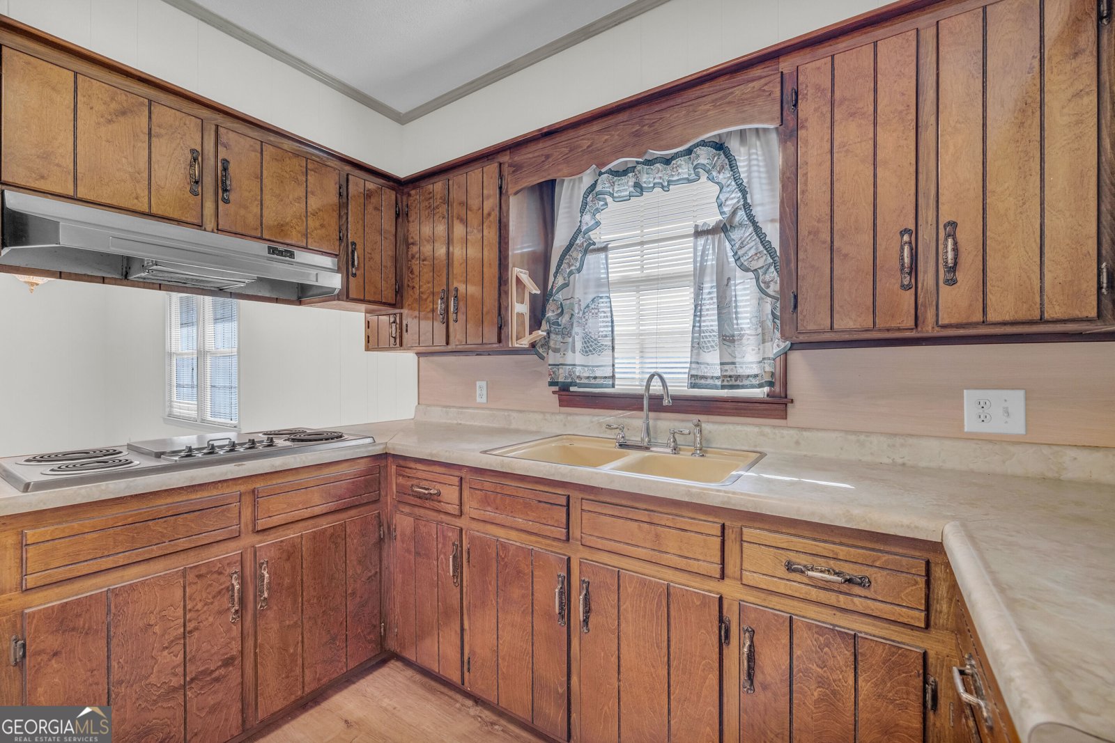 61 Farris Road Hartwell - Photo 12