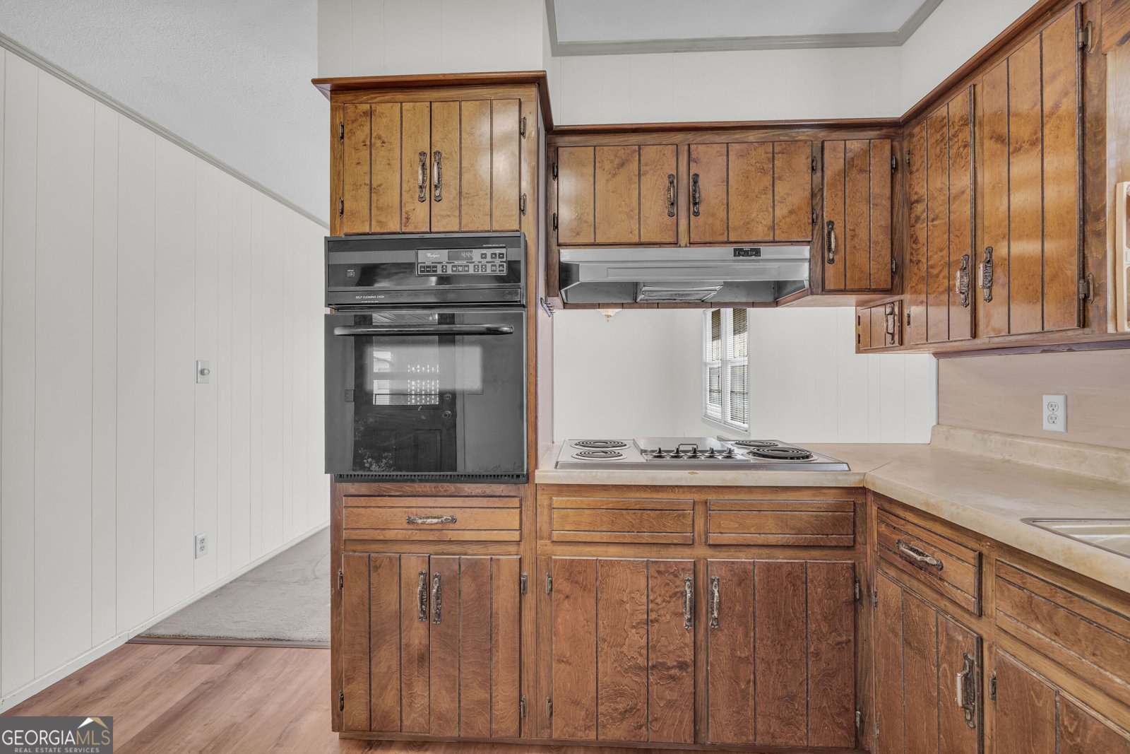 61 Farris Road Hartwell - Photo 13