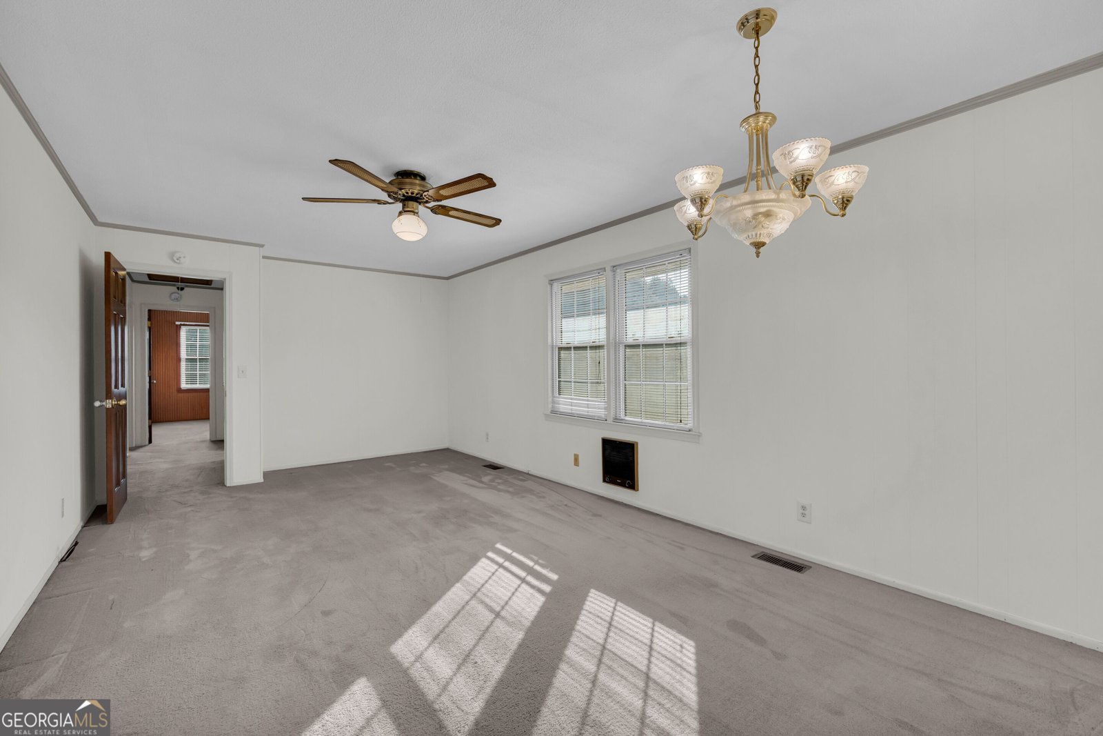 61 Farris Road Hartwell - Photo 14