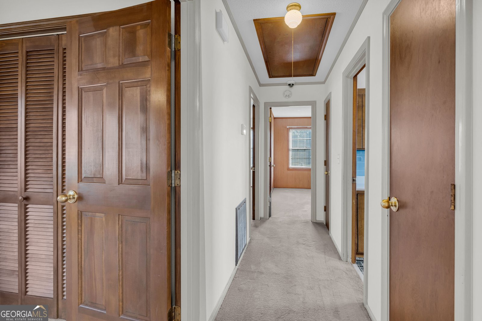 61 Farris Road Hartwell - Photo 15