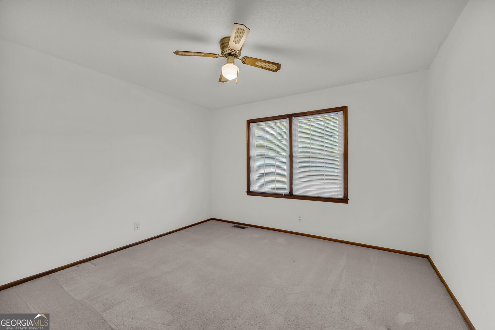 61 Farris Road Hartwell - Photo 16