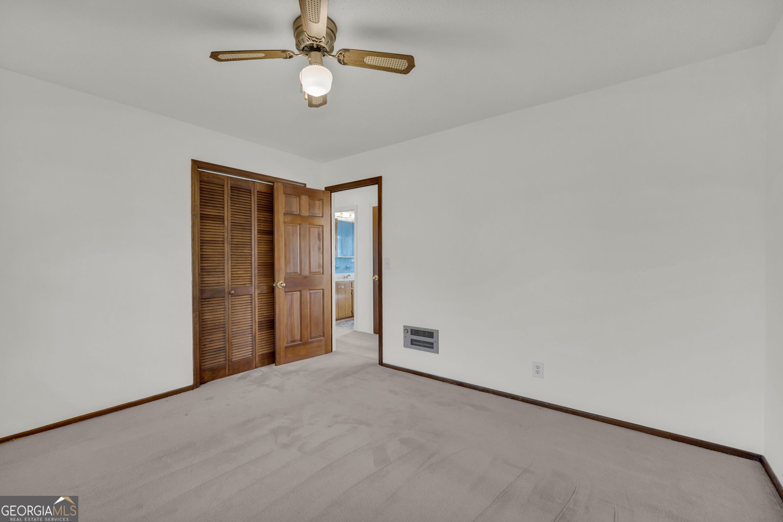 61 Farris Road Hartwell - Photo 17