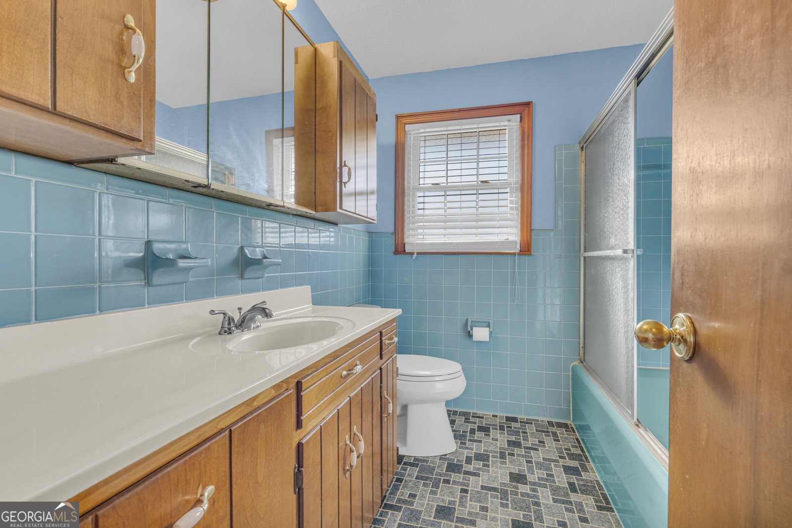 61 Farris Road Hartwell - Photo 18