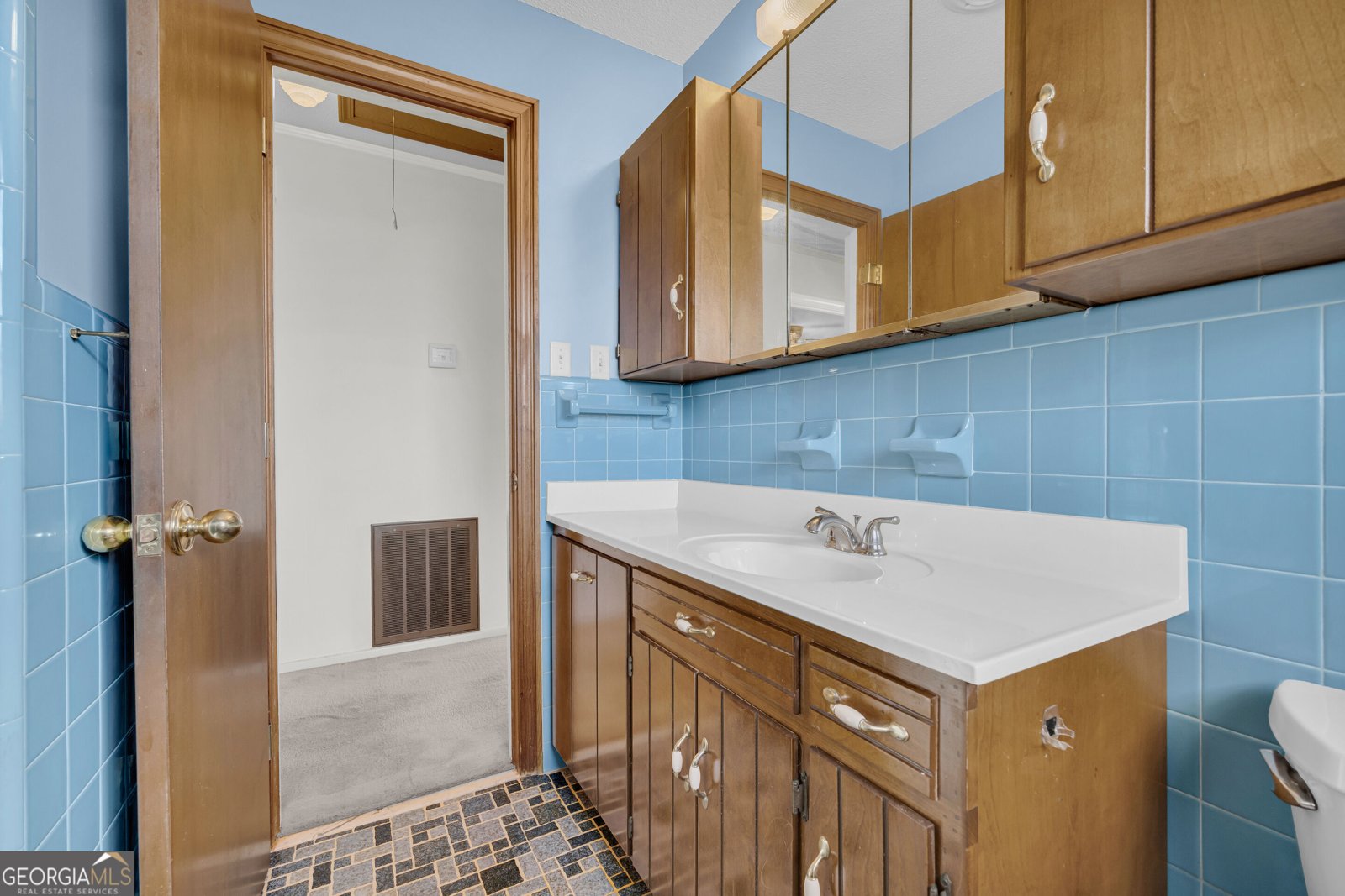 61 Farris Road Hartwell - Photo 20