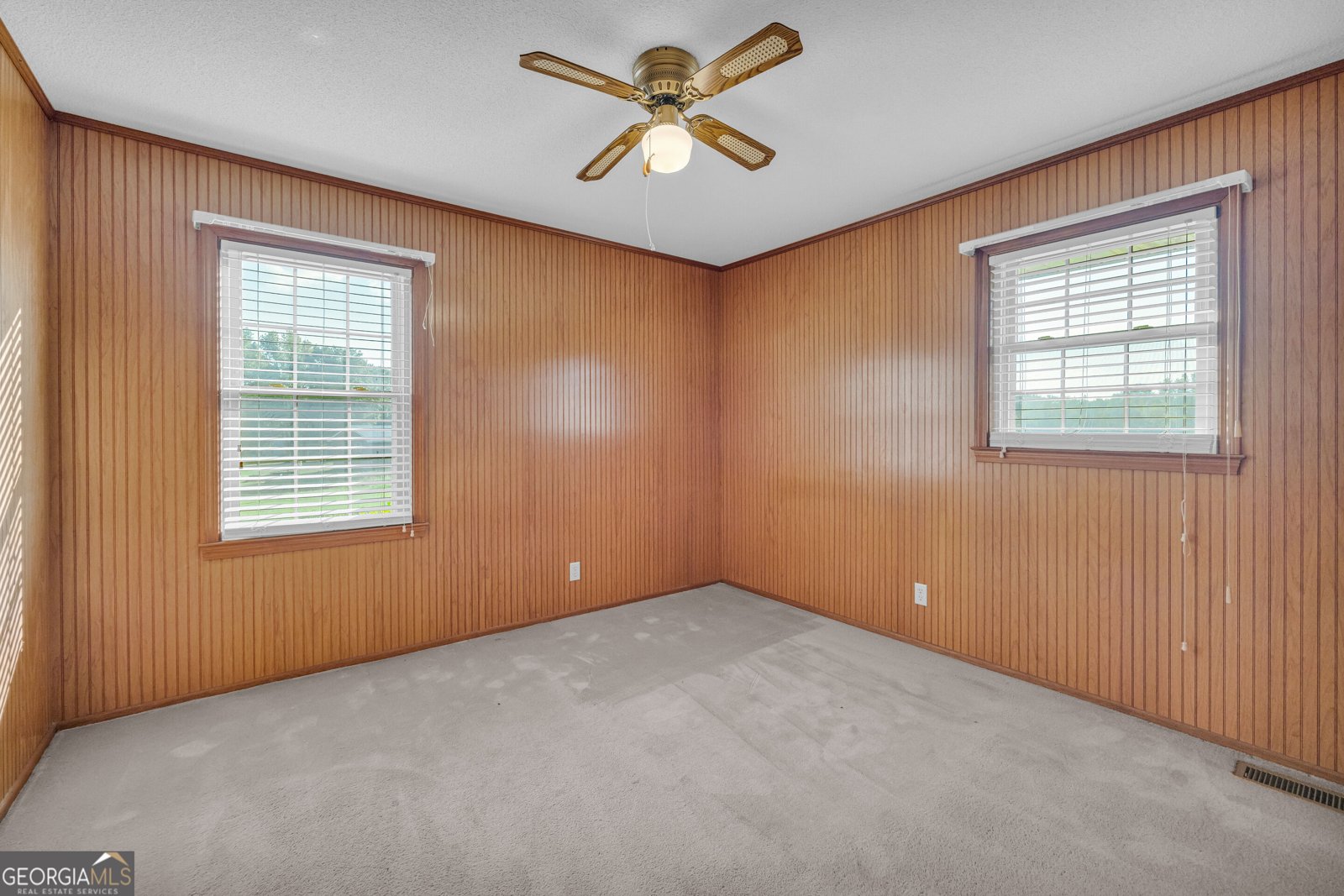 61 Farris Road Hartwell - Photo 21