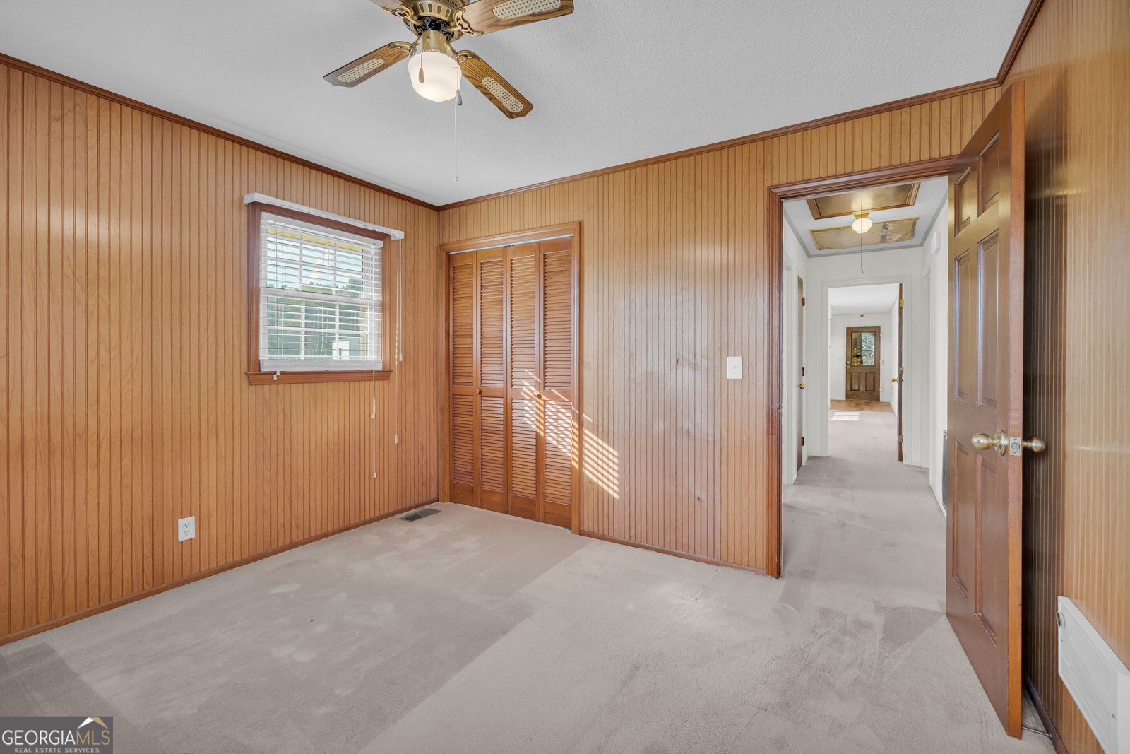 61 Farris Road Hartwell - Photo 22