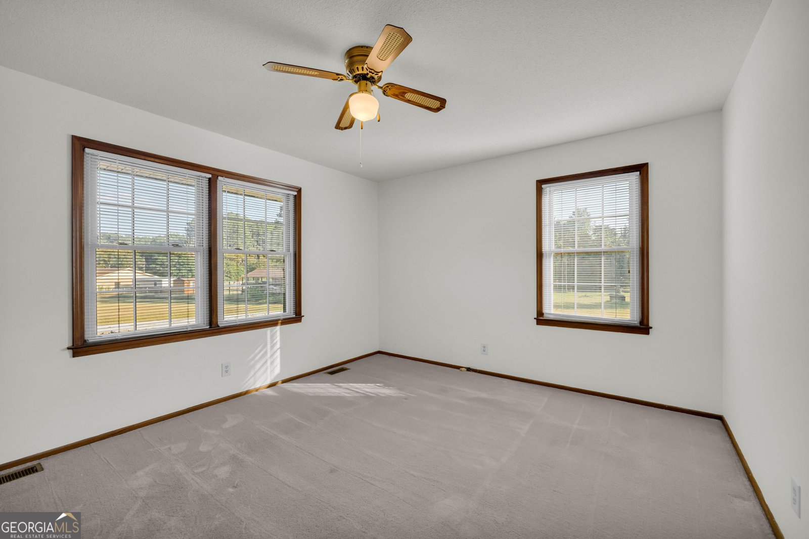 61 Farris Road Hartwell - Photo 23