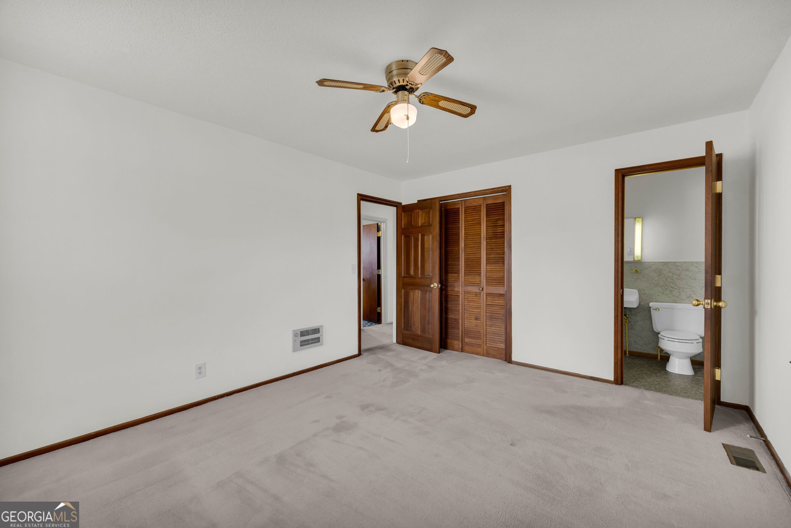 61 Farris Road Hartwell - Photo 24