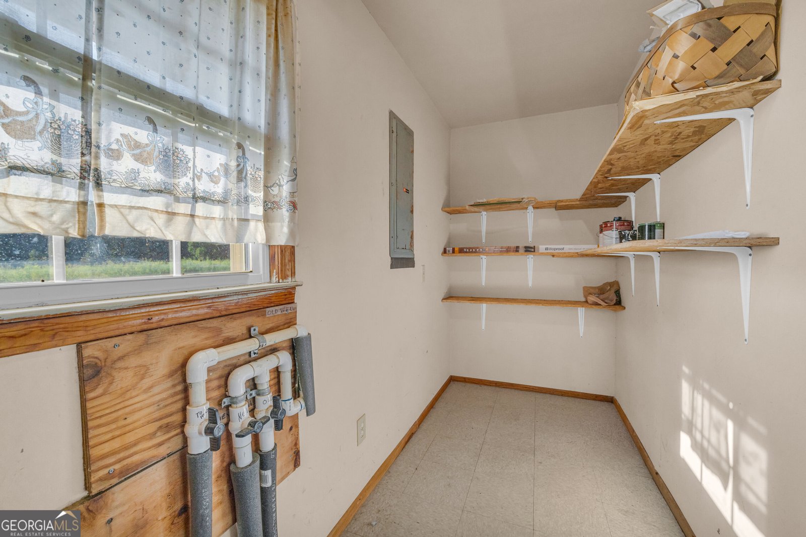61 Farris Road Hartwell - Photo 26