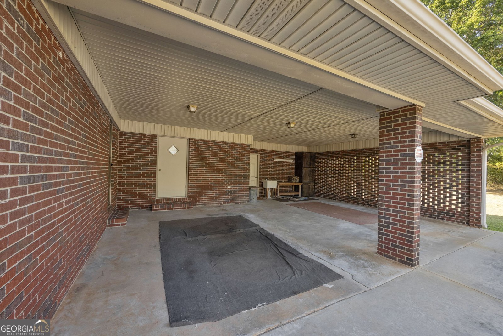 61 Farris Road Hartwell - Photo 27