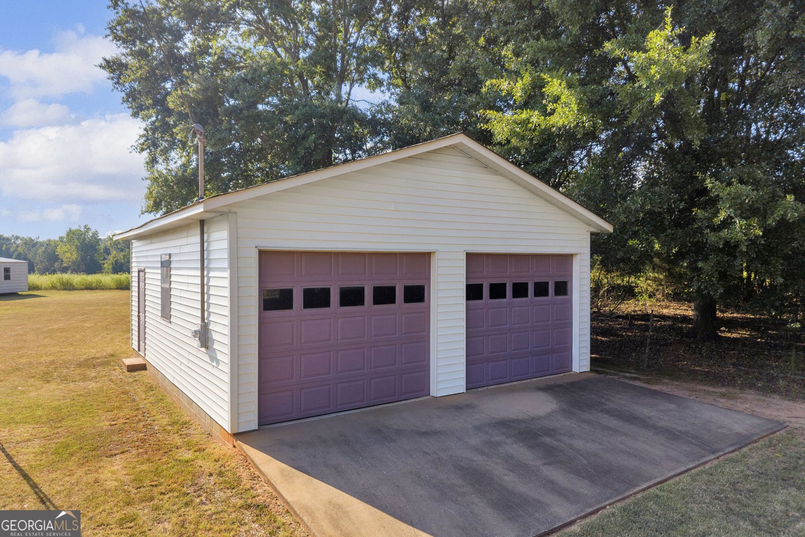 61 Farris Road Hartwell - Photo 38