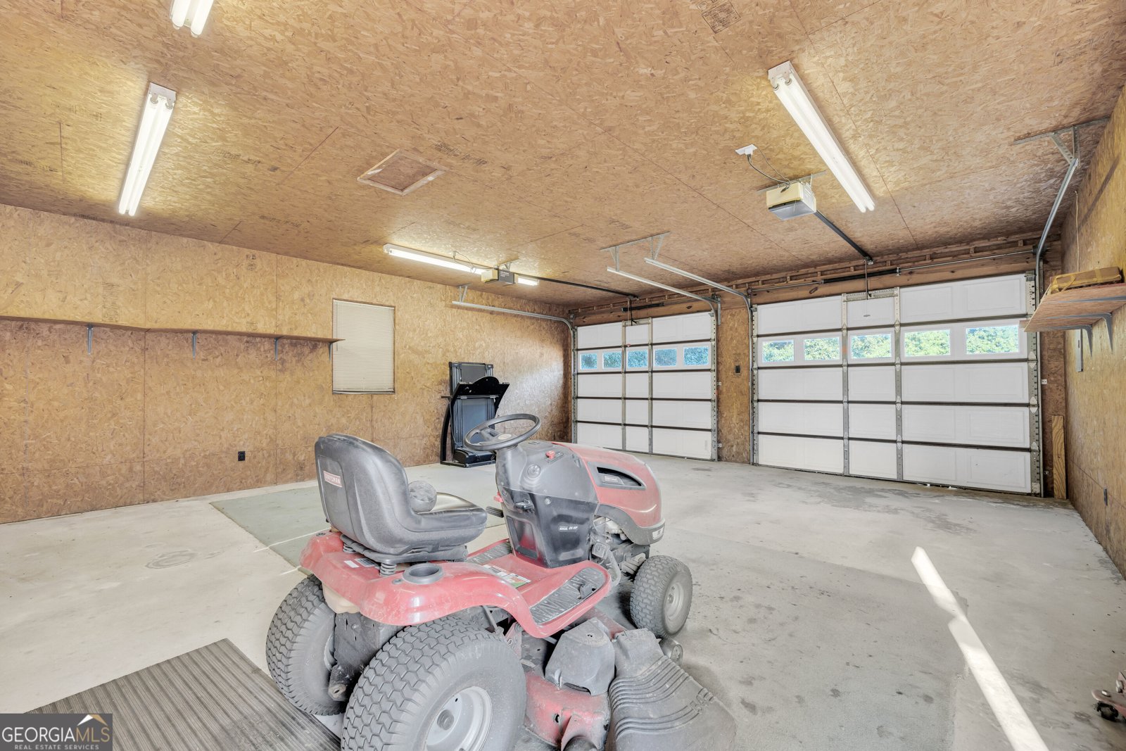 61 Farris Road Hartwell - Photo 39