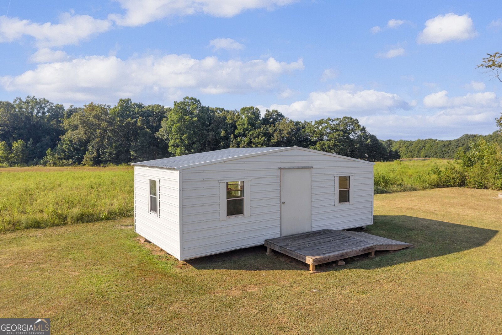 61 Farris Road Hartwell - Photo 42