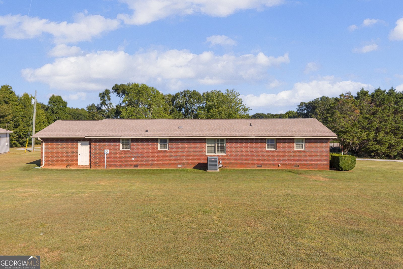 61 Farris Road Hartwell - Photo 44