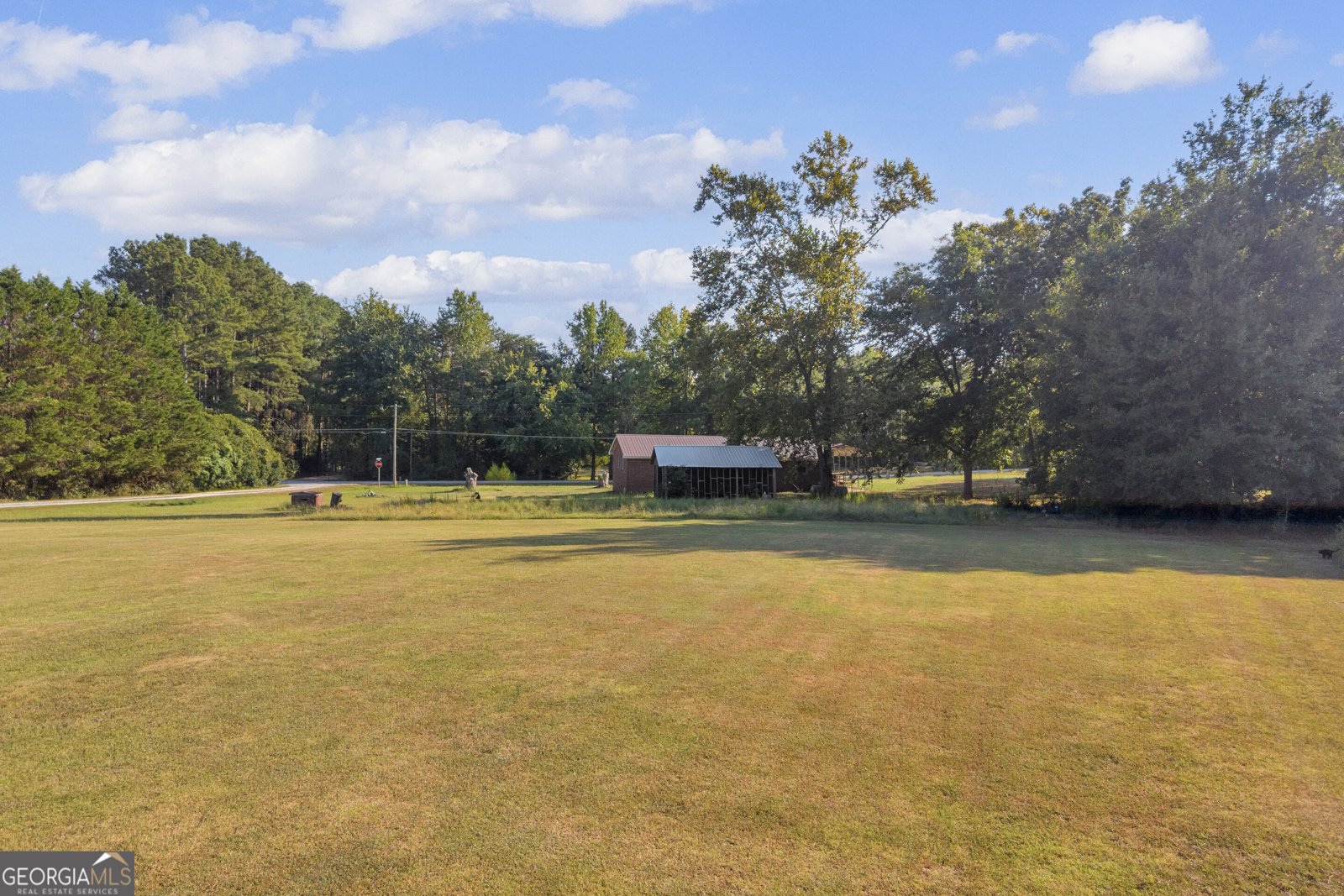 61 Farris Road Hartwell - Photo 45