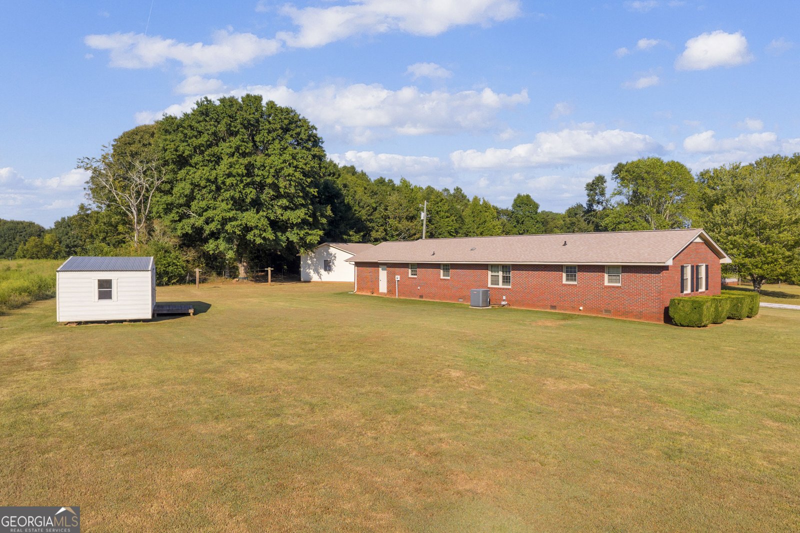 61 Farris Road Hartwell - Photo 46