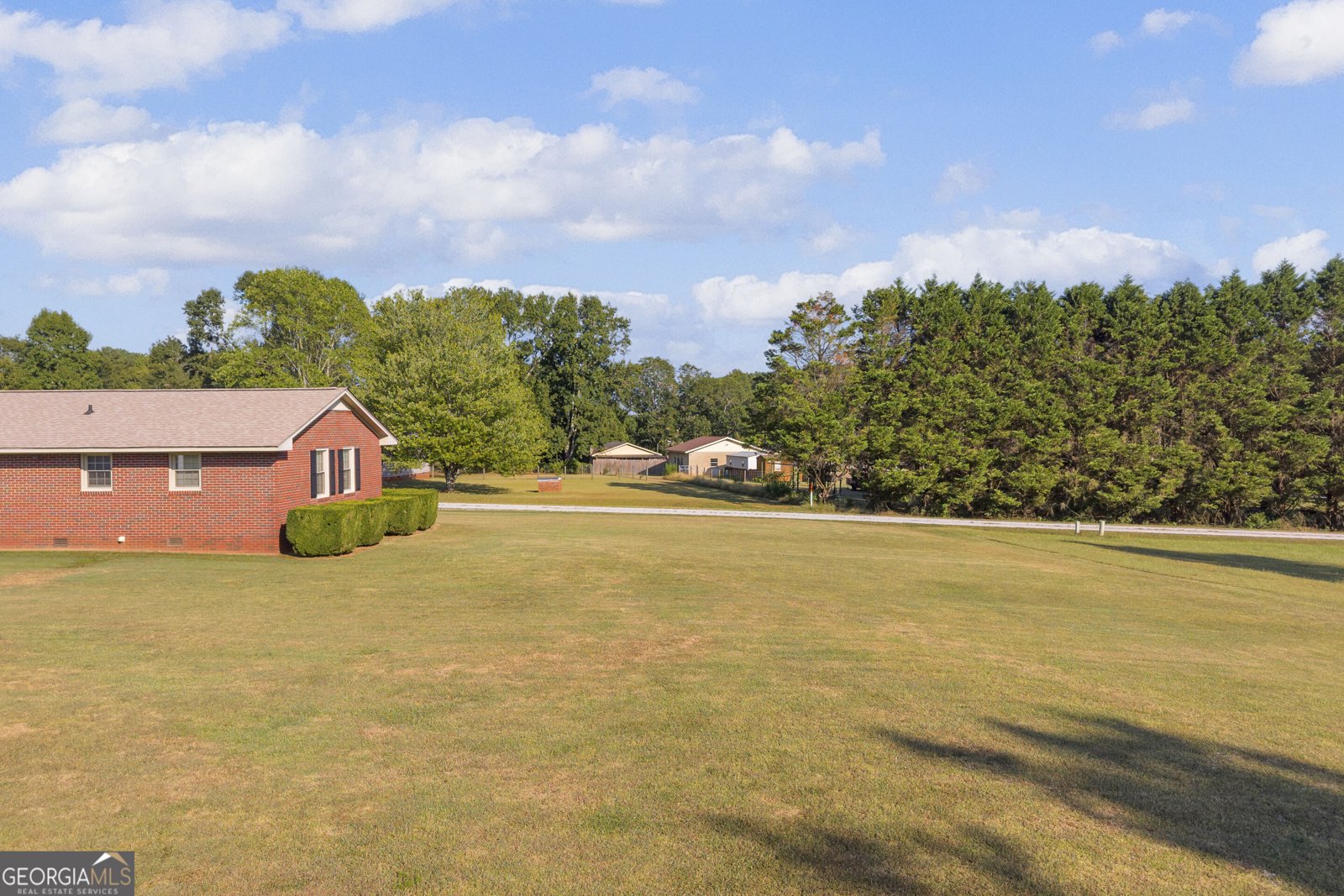 61 Farris Road Hartwell - Photo 47