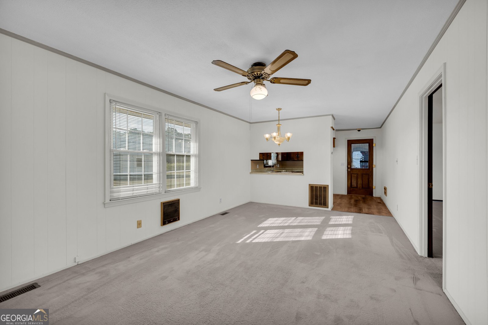 61 Farris Road Hartwell - Photo 6