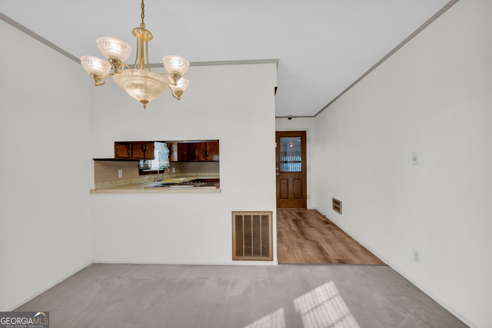 61 Farris Road Hartwell - Photo 7