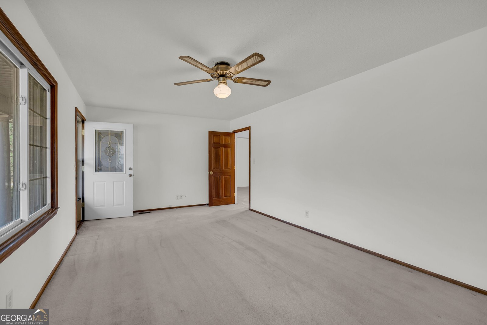 61 Farris Road Hartwell - Photo 8