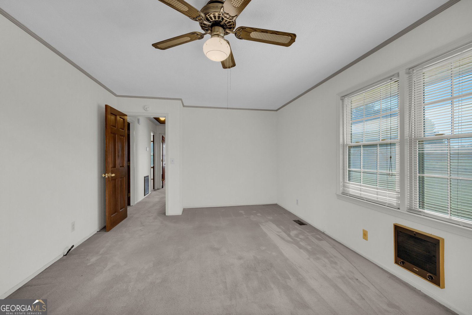 61 Farris Road Hartwell - Photo 9
