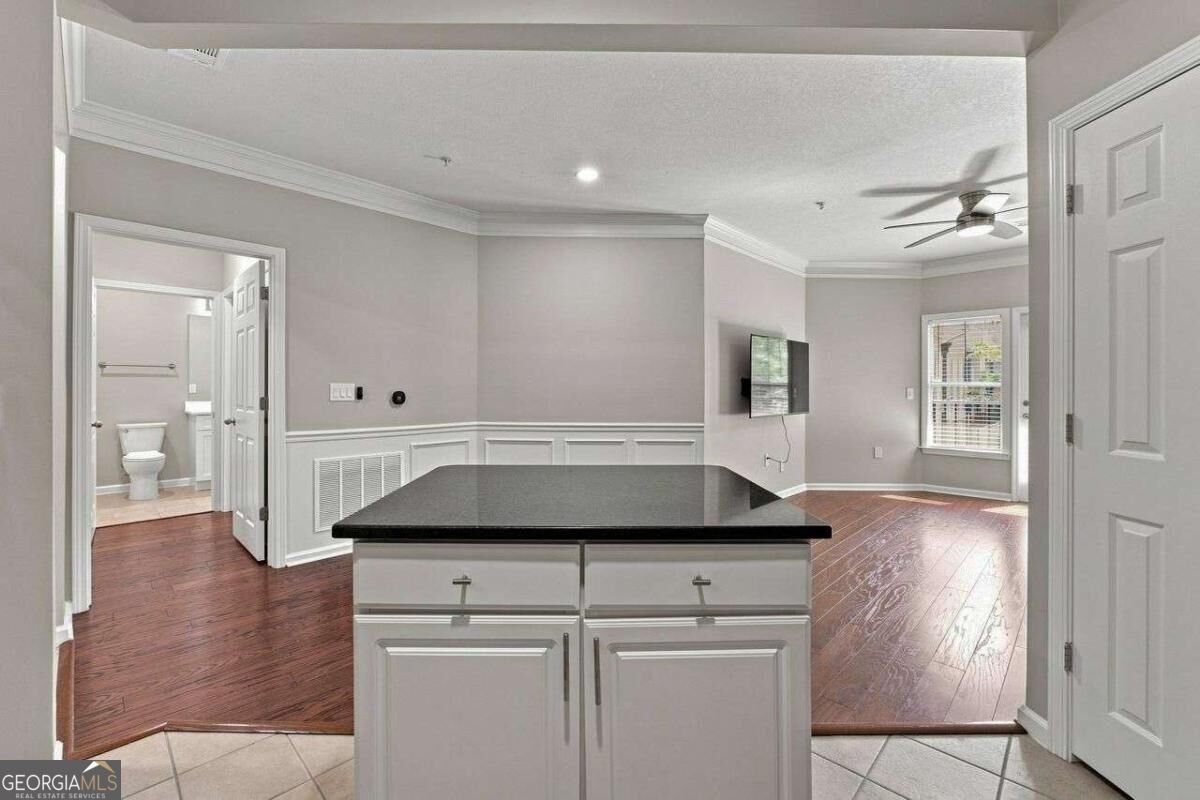 1850 Cotillion Drive Atlanta - Photo 11