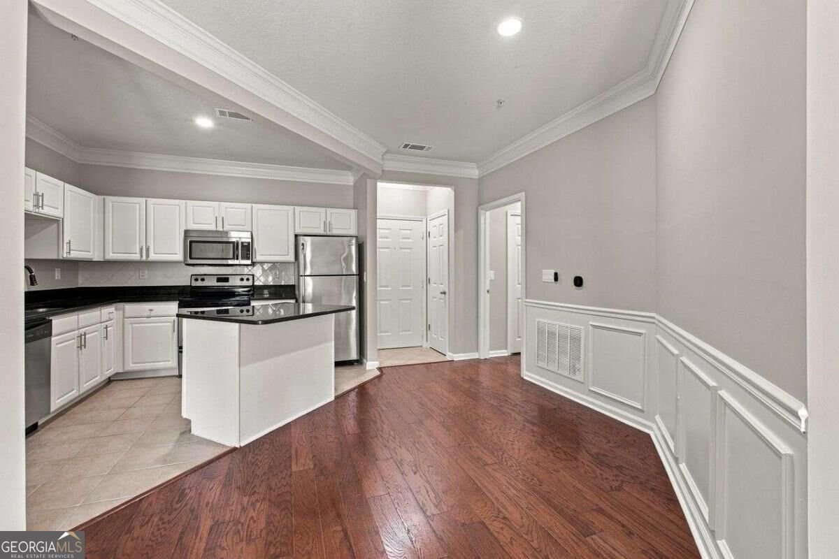 1850 Cotillion Drive Atlanta - Photo 12