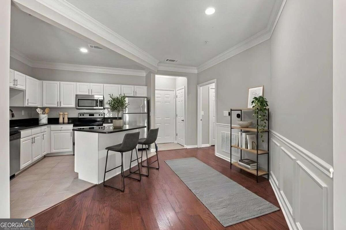 1850 Cotillion Drive Atlanta - Photo 14
