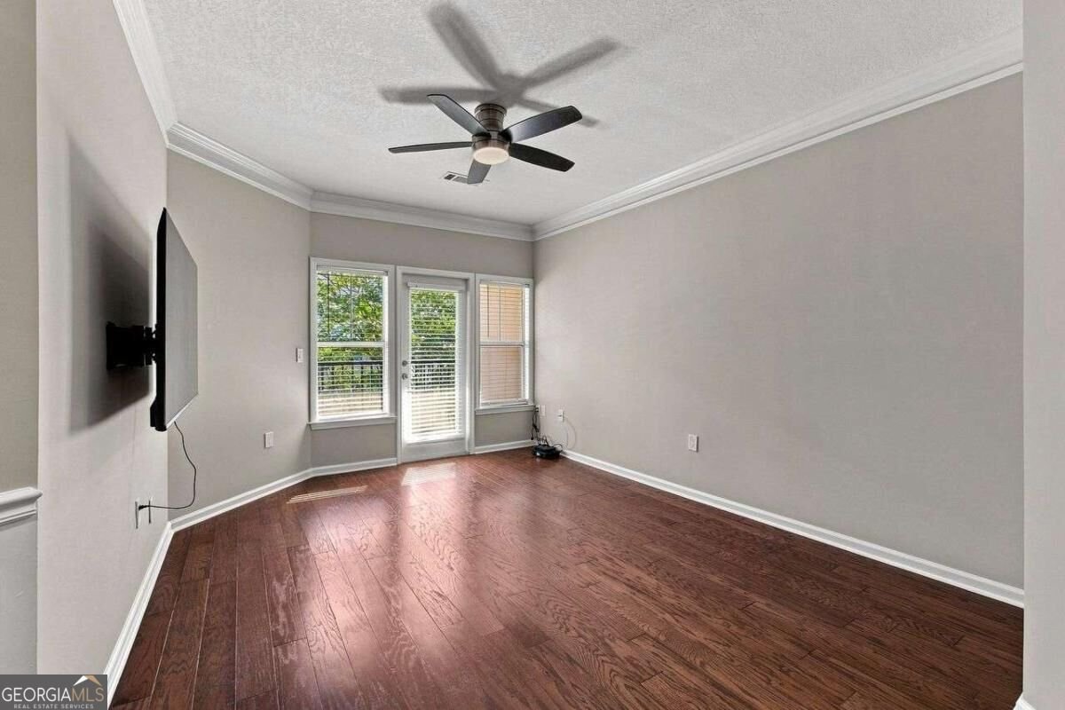 1850 Cotillion Drive Atlanta - Photo 15