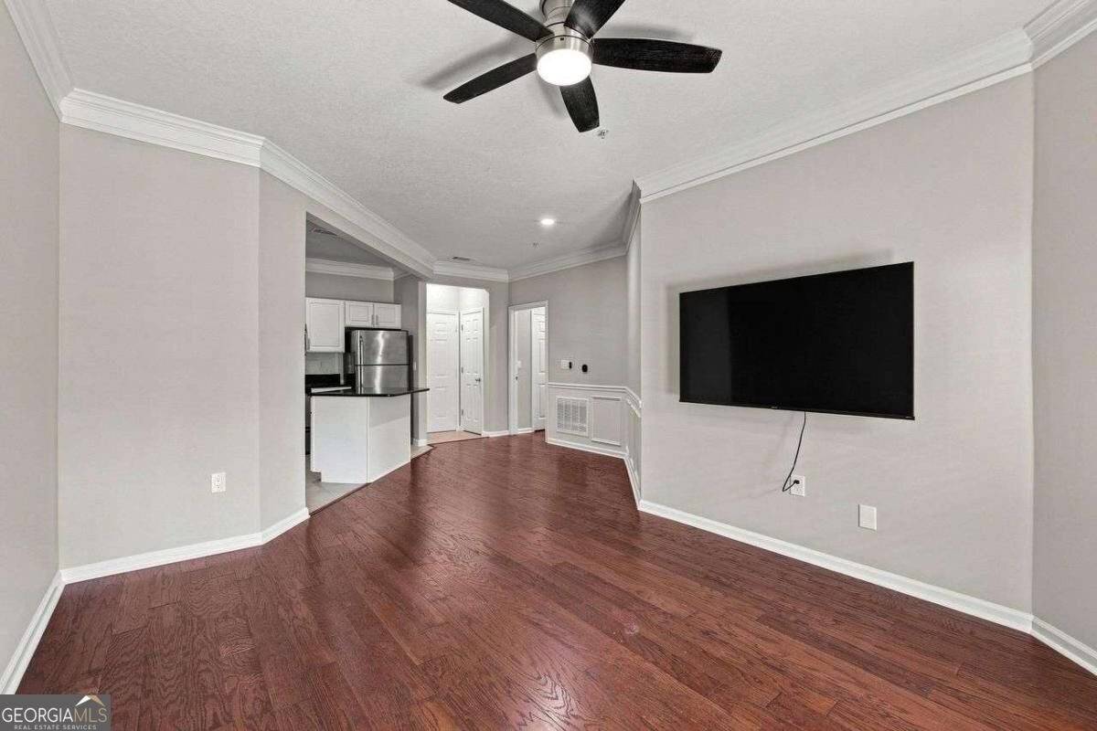 1850 Cotillion Drive Atlanta - Photo 18