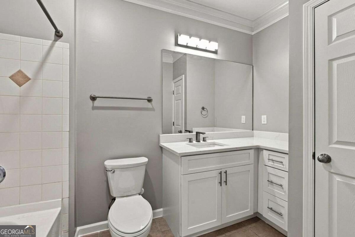 1850 Cotillion Drive Atlanta - Photo 20