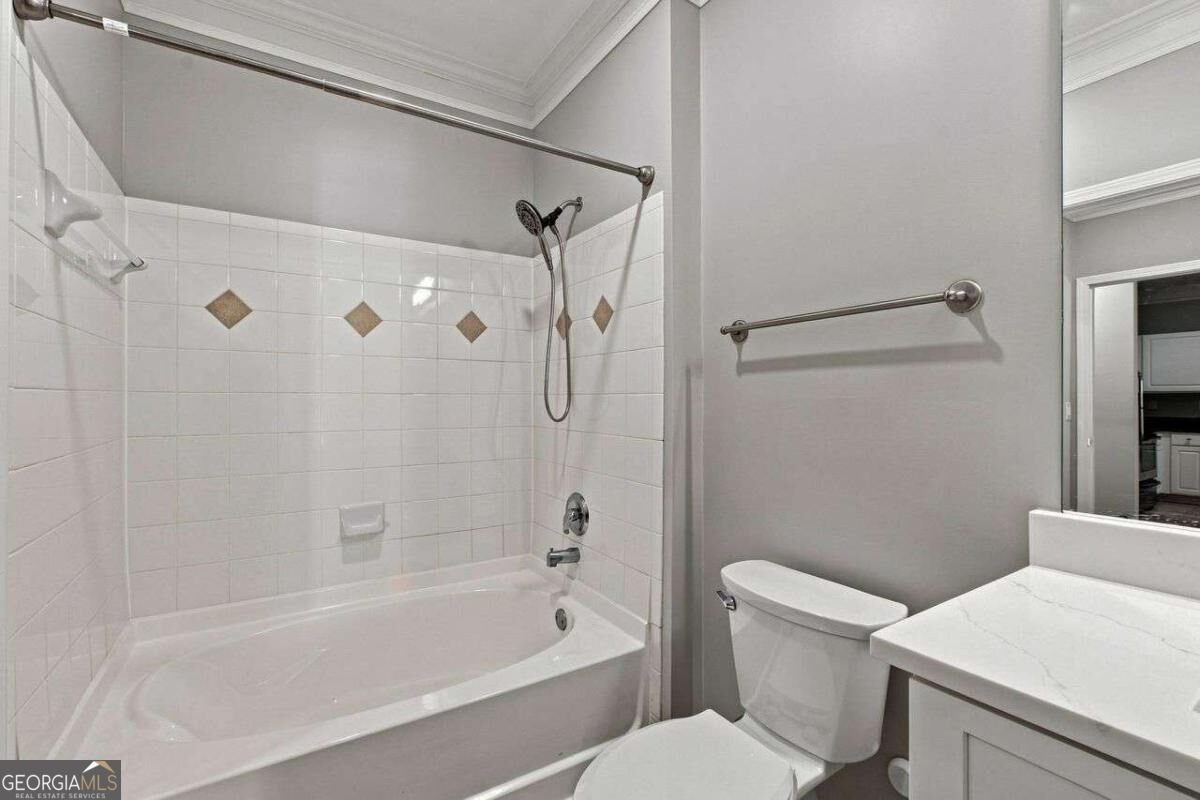 1850 Cotillion Drive Atlanta - Photo 21