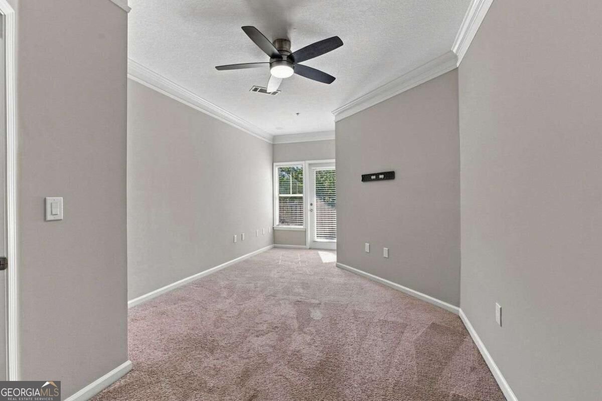 1850 Cotillion Drive Atlanta - Photo 23