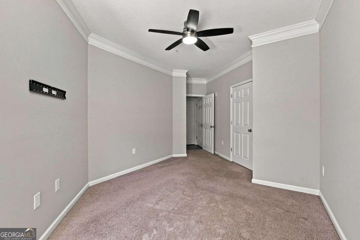 1850 Cotillion Drive Atlanta - Photo 25