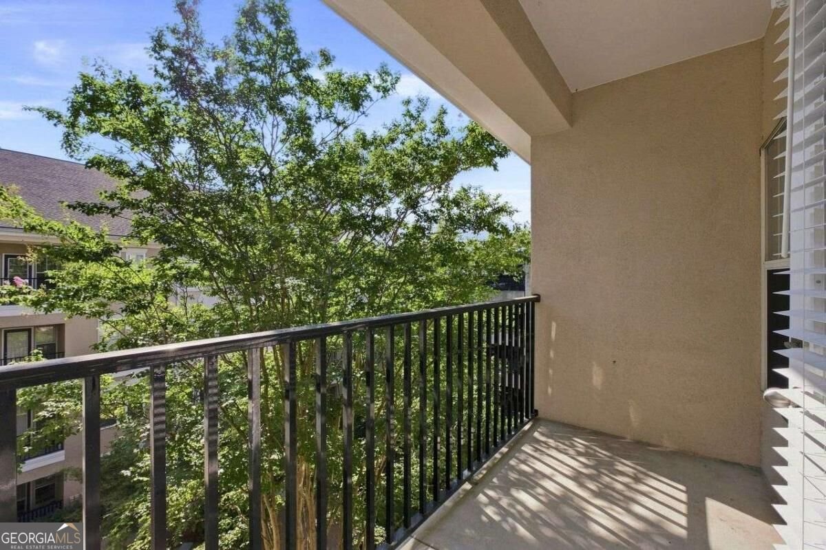1850 Cotillion Drive Atlanta - Photo 27