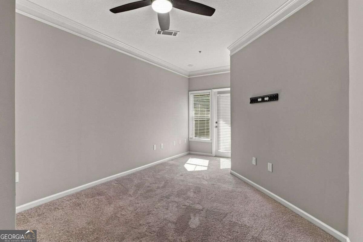 1850 Cotillion Drive Atlanta - Photo 28