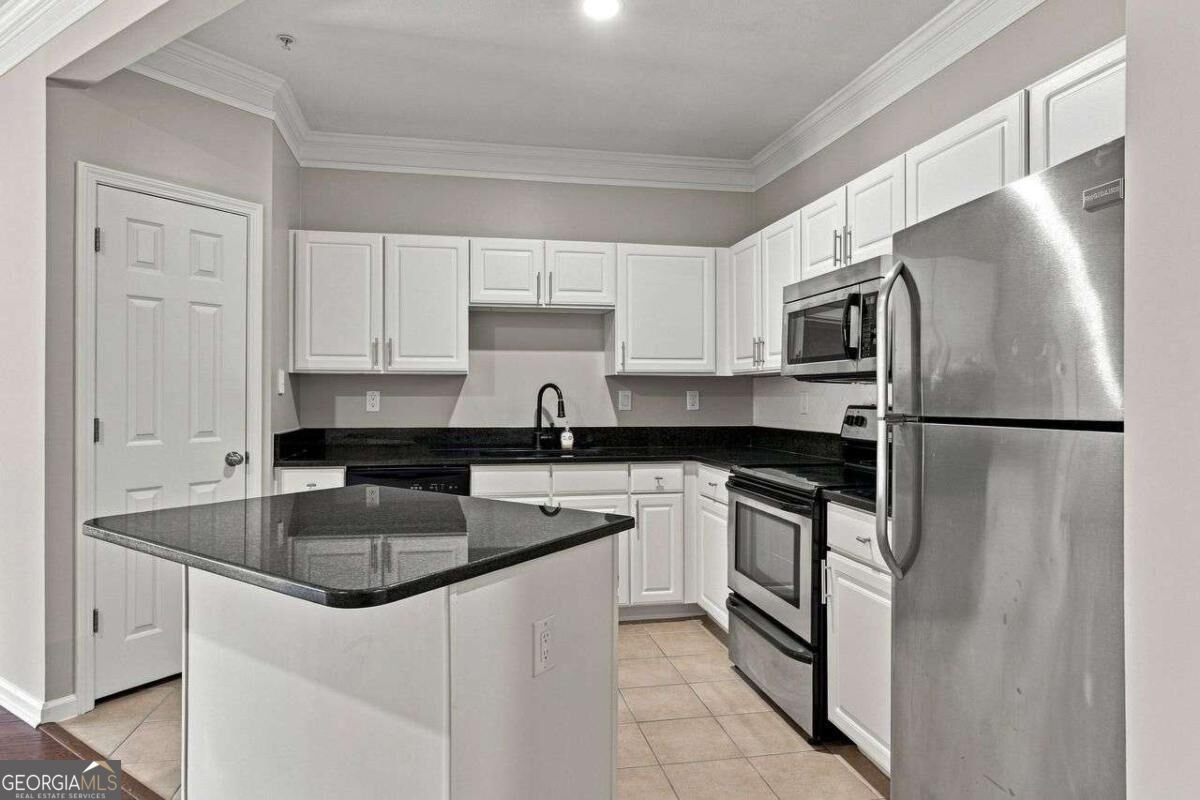 1850 Cotillion Drive Atlanta - Photo 6