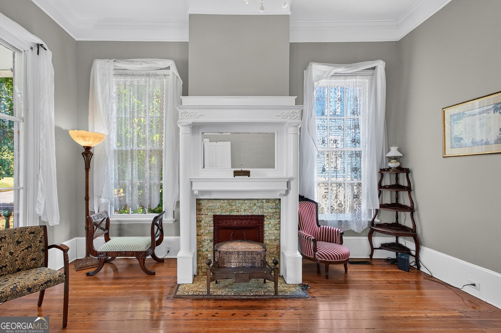 676 College Street Macon - Photo 10