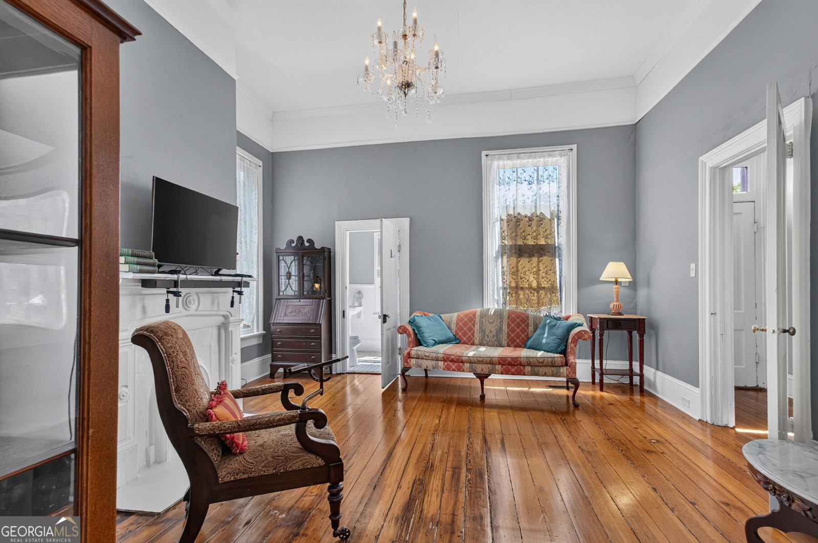 676 College Street Macon - Photo 11