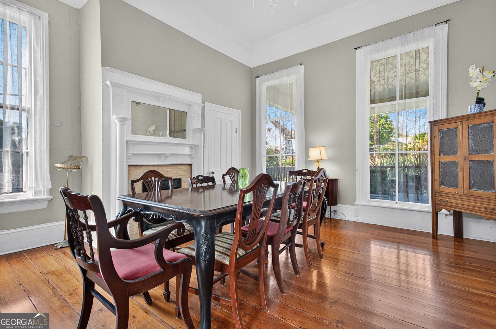 676 College Street Macon - Photo 12