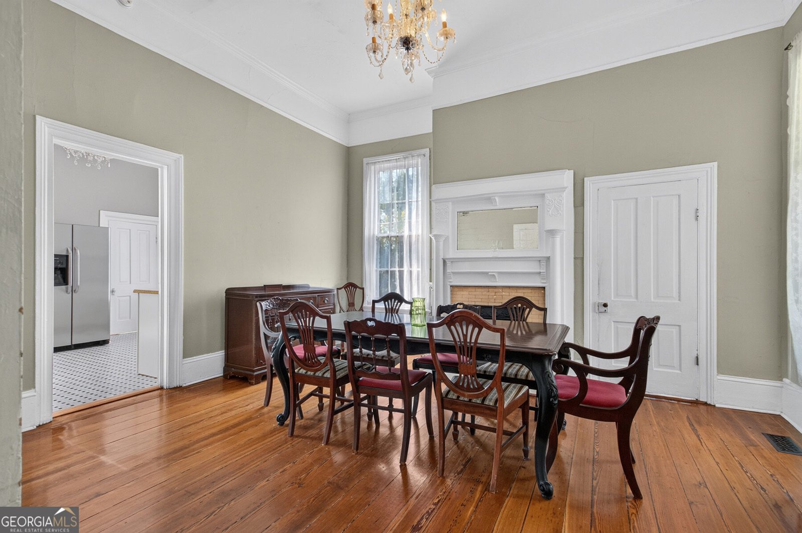 676 College Street Macon - Photo 13
